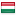 aida64.pl hosted country
